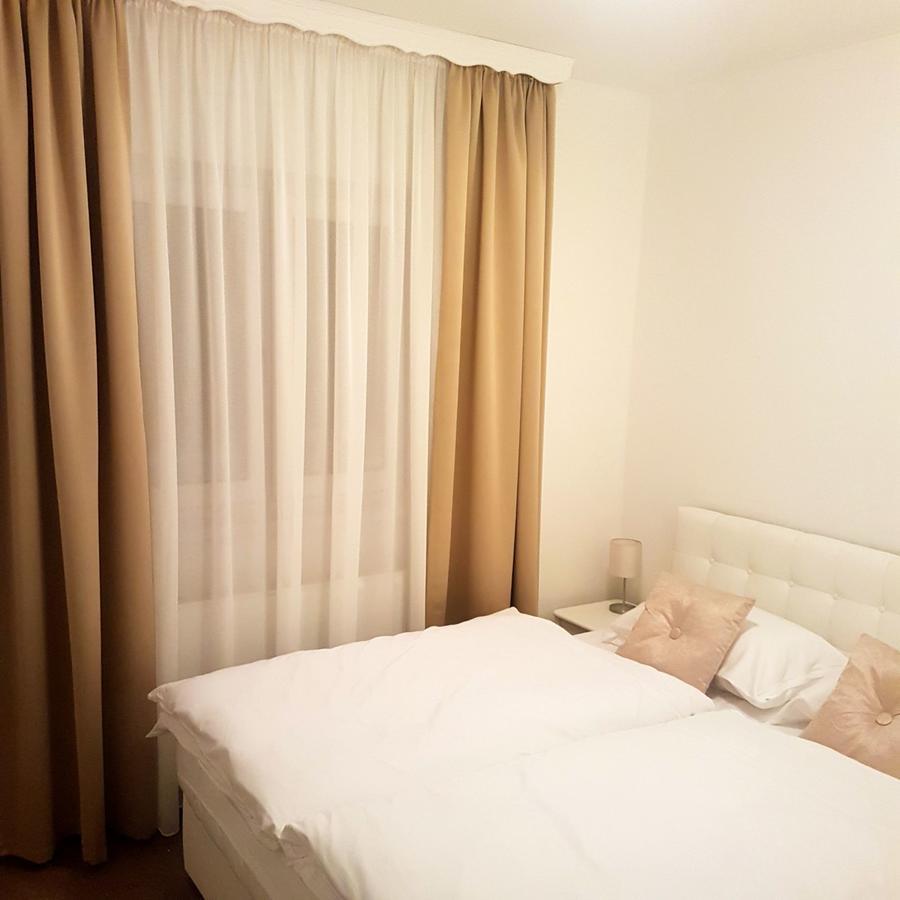 Apartman ลิฟโน ภายนอก รูปภาพ